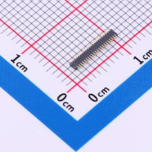 WP7B-P040VA1-R8000商品缩略图