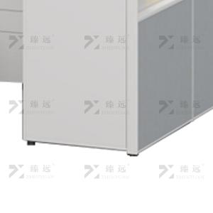 ZYGW-127商品缩略图