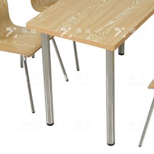 ZY4040840商品缩略图