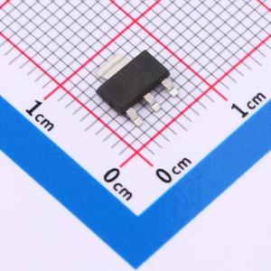 BT134W商品缩略图