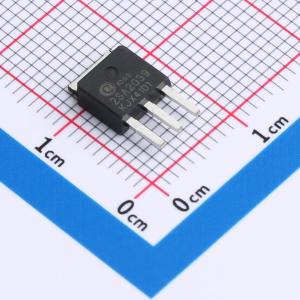 2SA2039商品缩略图