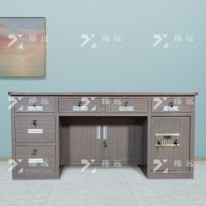 BXZ-26商品缩略图