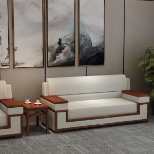 ZYJJ-80237商品缩略图