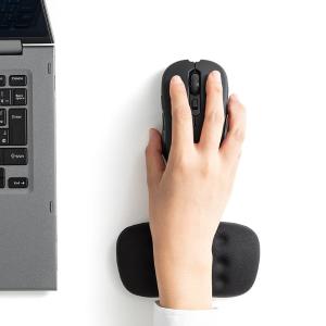 GTOK2BK商品缩略图