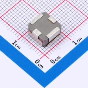 IHLE3232DDER4R7M5A商品缩略图