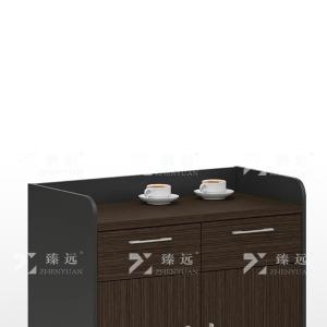 ZY-C-0804商品缩略图