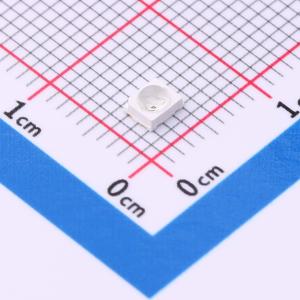 JNJ-L-3036FW90-85010D-SL-J2商品缩略图