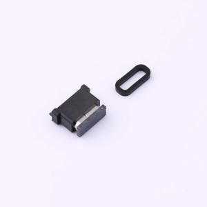 MC-317FS商品缩略图