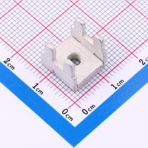 ST-402-42H2商品缩略图