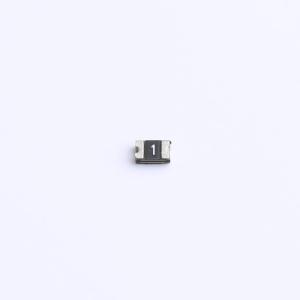 JK-SMD0805-010-24商品缩略图