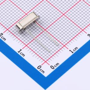 SWXSHBCVH0-7.68000商品缩略图