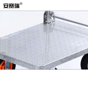 200386商品缩略图