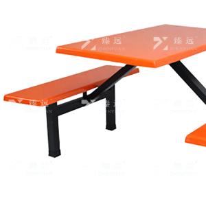 ZY4040847商品缩略图