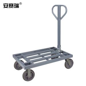 200527商品缩略图