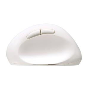 GMAERGBT18W商品缩略图