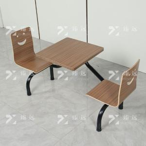 ZY4040829商品缩略图