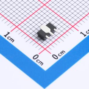 5N10 SOT-89商品缩略图