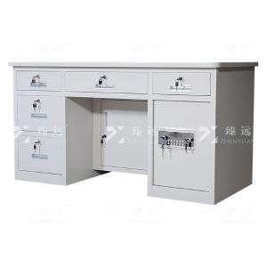 BXZ-18商品缩略图