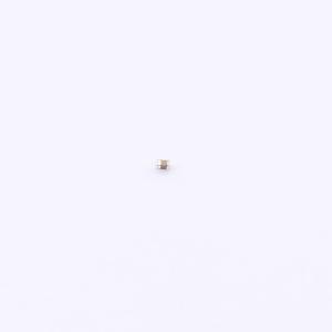 0201B561K160NT商品缩略图