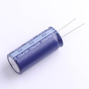 LKZJ4001K152VF商品缩略图