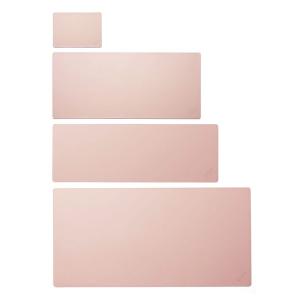 MPD-C6P-100商品缩略图