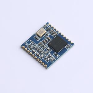 ZC1106ZTR4-GC商品缩略图