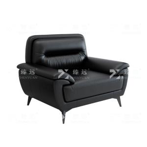 ZYJJ-80302商品缩略图