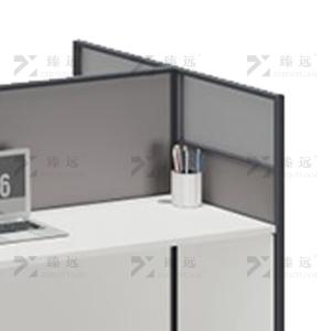 ZYGW-106商品缩略图