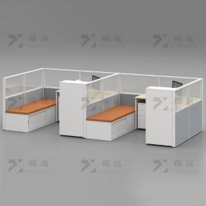 ZYGW-127商品缩略图