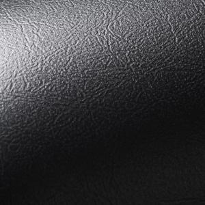 TOK-GELPNXLBK商品缩略图