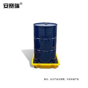 200218商品缩略图