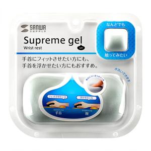 TOK-GEL26GY商品缩略图