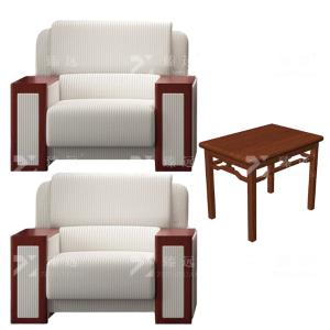 ZYJJ-80368商品缩略图