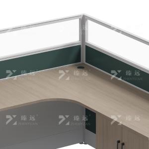 ZYGW-160商品缩略图