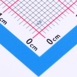 0402CS-3N9XJLW商品缩略图