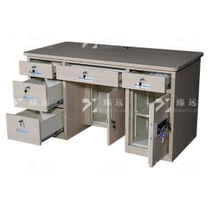 BXZ-16商品缩略图