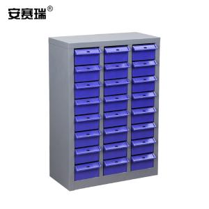 200210商品缩略图