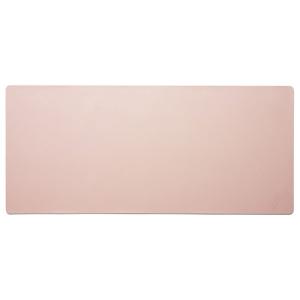 MPD-C6P-100商品缩略图