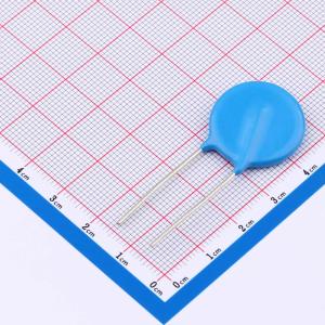 RM20D220KE1IE100商品缩略图