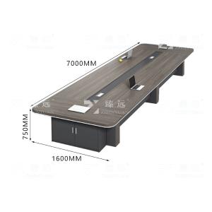 ZY4051011商品缩略图