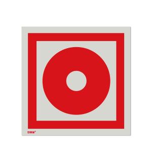 20213商品缩略图