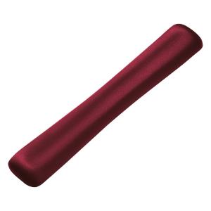 TOK-MU3NWR商品缩略图