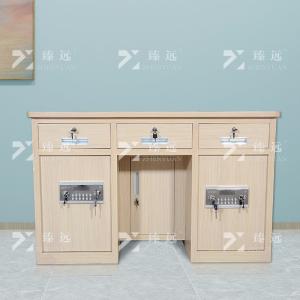 BXZ-03商品缩略图