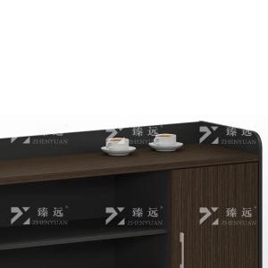 ZY-C-1204商品缩略图