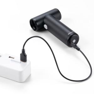 200-CD076商品缩略图