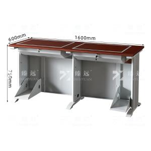 ZY4012423商品缩略图