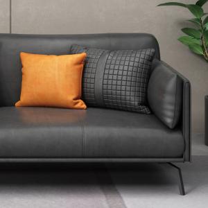 ZYJJ-80184商品缩略图