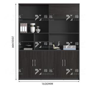 ZY-W-1604商品缩略图