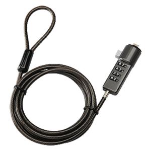 200-SL010BK商品缩略图