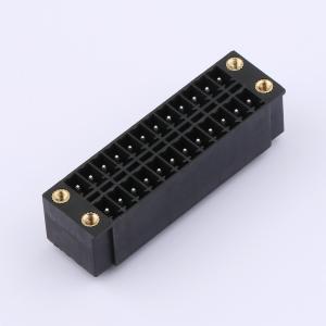 DB2EVHBM-3.5-2*12P-BK商品缩略图